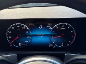 Mercedes-Benz GLB 250 * CARFAX * ОПЦИЯ ЗА ФИНАНСИРАНЕ БЕЗ ПЪРВОНАЧАЛНА *, снимка 8