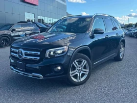 Mercedes-Benz GLB 250 * CARFAX * ОПЦИЯ ЗА ФИНАНСИРАНЕ БЕЗ ПЪРВОНАЧАЛНА *, снимка 1