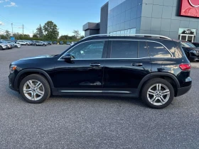Mercedes-Benz GLB 250 * CARFAX * ОПЦИЯ ЗА ФИНАНСИРАНЕ БЕЗ ПЪРВОНАЧАЛНА *, снимка 2