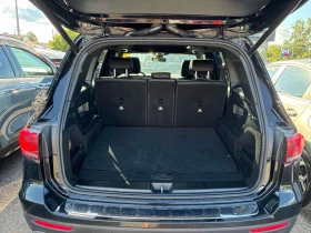 Mercedes-Benz GLB 250 * CARFAX * ОПЦИЯ ЗА ФИНАНСИРАНЕ БЕЗ ПЪРВОНАЧАЛНА *, снимка 15