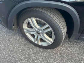 Mercedes-Benz GLB 250 * CARFAX * ОПЦИЯ ЗА ФИНАНСИРАНЕ БЕЗ ПЪРВОНАЧАЛНА *, снимка 7