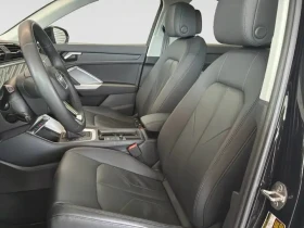 Audi Q3 Automatic, снимка 10