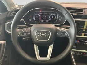 Audi Q3 Automatic, снимка 11