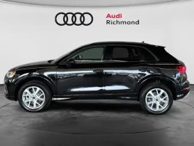 Audi Q3 Automatic, снимка 8