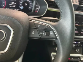 Audi Q3 Automatic, снимка 13