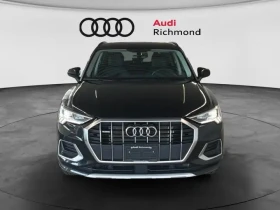 Audi Q3 Automatic, снимка 2