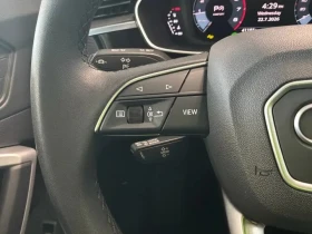 Audi Q3 Automatic, снимка 14
