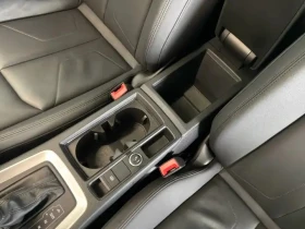 Audi Q3 Automatic, снимка 15