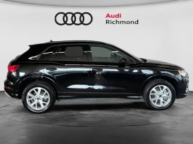Audi Q3 Automatic, снимка 4