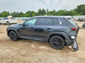 Mazda CX-50 2.5l Preferred, снимка 2