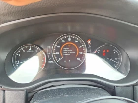 Mazda CX-50 2.5l Preferred, снимка 9