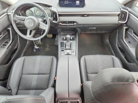 Mazda CX-50 2.5l Preferred, снимка 8