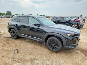 Mazda CX-50 2.5l Preferred, снимка 4