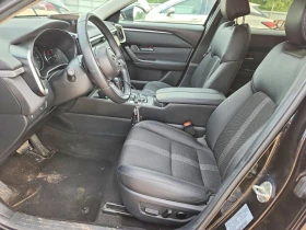 Mazda CX-50 2.5l Preferred, снимка 7