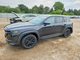 Mazda CX-50 2.5l Preferred, снимка 1