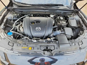 Mazda CX-50 2.5l Preferred, снимка 11