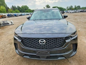 Mazda CX-50 2.5l Preferred, снимка 5