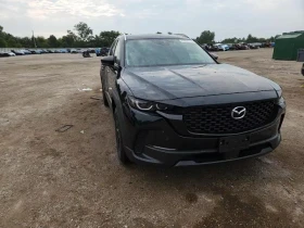 Mazda CX-50 2.5l Preferred, снимка 13