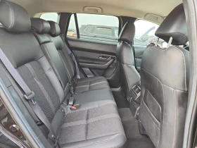 Mazda CX-50 2.5l Preferred, снимка 10