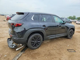 Mazda CX-50 2.5l Preferred, снимка 3
