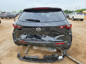 Mazda CX-50 2.5l Preferred, снимка 6
