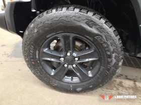 Jeep Wrangler, снимка 6