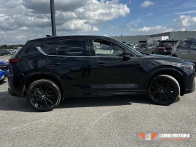 Mazda CX-5, снимка 3