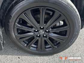 Mazda CX-5, снимка 7