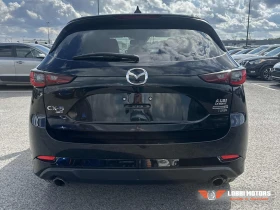 Mazda CX-5, снимка 4