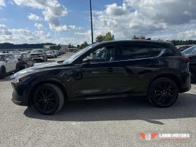 Mazda CX-5, снимка 2