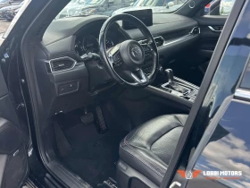 Mazda CX-5, снимка 5