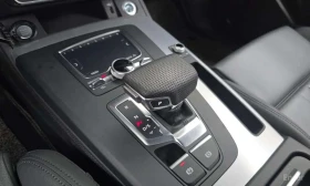 Audi Q5 * 40 TDI Quattro Premium * , снимка 12