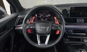 Audi Q5 * 40 TDI Quattro Premium * , снимка 8