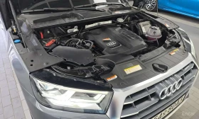 Audi Q5 * 40 TDI Quattro Premium * , снимка 17