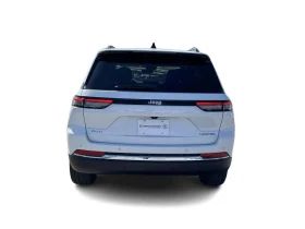 Jeep Grand cherokee, снимка 12