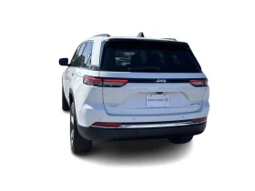 Jeep Grand cherokee, снимка 11