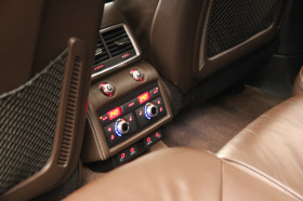 Audi Q7 V12TDI/B&O/7Seat/Exclusive/Distronik/Keramika, снимка 12 - Автомобили и джипове - 43718237