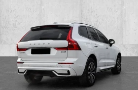 Volvo XC60 B5 AWD = Plus Dark= Гаранция, снимка 2