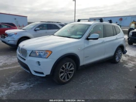 BMW X3 3.0L* 4X4*  | Mobile.bg    2