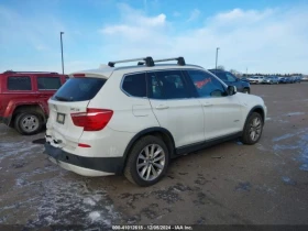 BMW X3 3.0L* 4X4*  | Mobile.bg    4