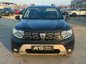 Dacia Duster 1.5DCI 4X4 FACELIFT , снимка 2