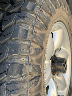 Nissan Terrano 2.7 | Mobile.bg    12