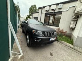     Jeep Grand cherokee 4x4   