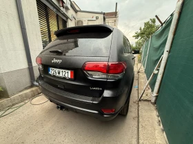 Jeep Grand cherokee 4x4    | Mobile.bg    2