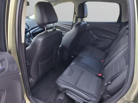 Ford Kuga 2.0D 163HP EAT E5 | Mobile.bg    11