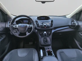 Ford Kuga 2.0D 163HP EAT E5 | Mobile.bg    9