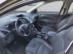 Ford Kuga 2.0D 163HP EAT E5 | Mobile.bg    10