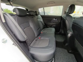 Kia Sportage 2.0 crdi 4x4 - 16900 лв. - 90208978 13