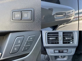 Audi Q5 2.0TDI, 4X4, S LINE+ , PANO, B&O,  | Mobile.bg    17