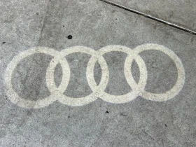Audi Q5 2.0TDI, 4X4, S LINE+ , PANO, B&O,  | Mobile.bg    14